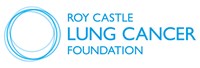 Roy Castle Lung Cancer Foundation